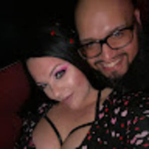 Meet your Posher, Janine